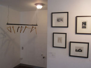 view of the show1